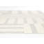 Tapis Lanora-1575421169