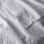 Jeffen Linen Blend Pillowcase Set-88622040-88622034
