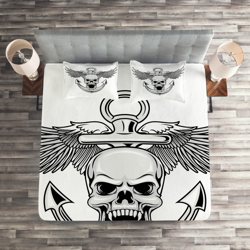 Coverlet