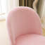 Fauteuil de maquillage l 21,26 po-242577284