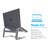 Support pour ordinateur portable-47491049