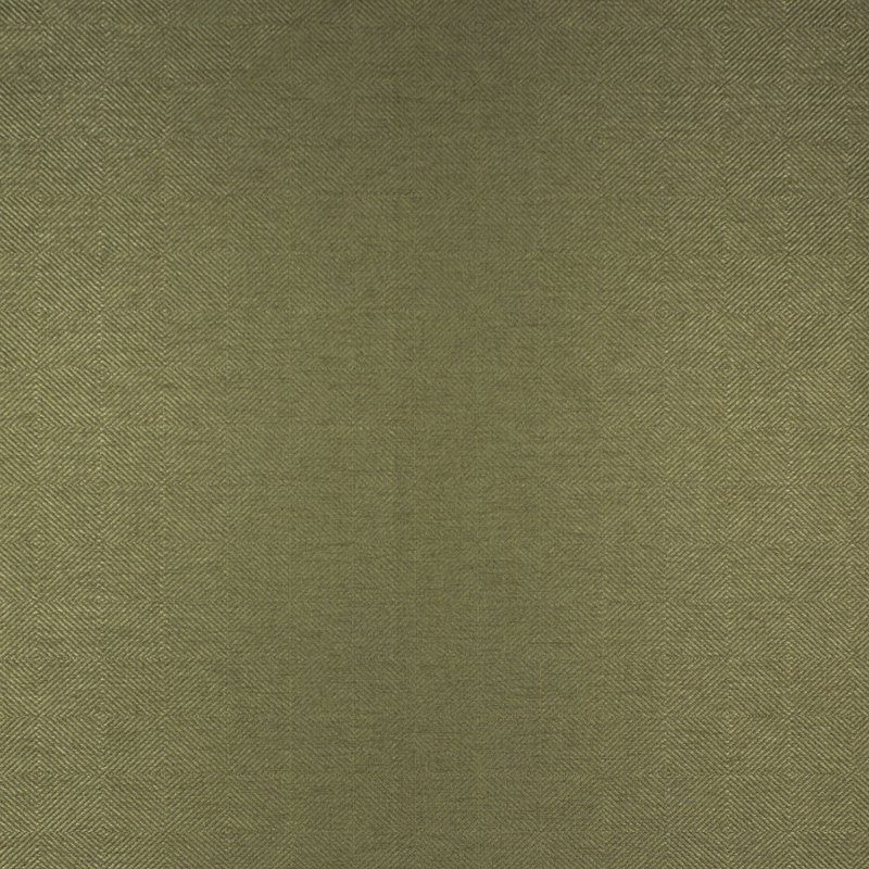 Simsbury Solid Fabric