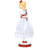 Christmas No Animal(s) Nutcracker