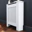 Fusaro Small Radiator Cover