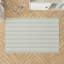 Tapis de jeu pour enfants-107386716-107386718
