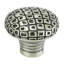 RIO KNOB PLATE-1275187361