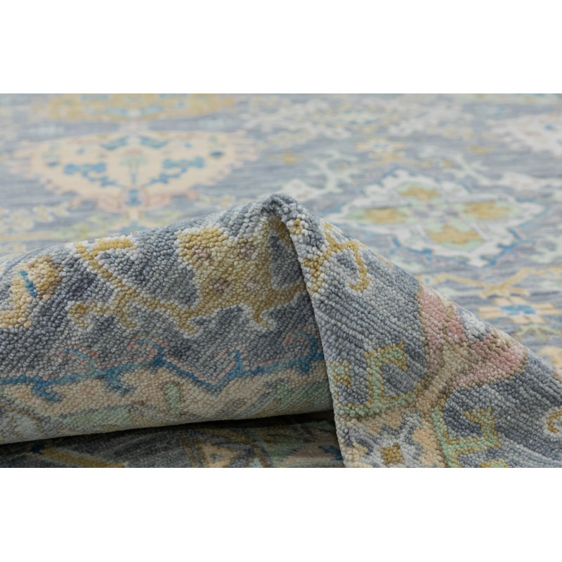 Tapis 10 pi x 14 pi