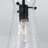 1 - Light Single Pendant-636333780