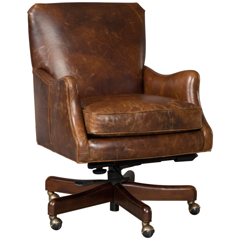 Imperial Executive Swivel Tilt Chair