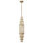 Waldorf Metal And Glass Rod Pendant-1858274778-1858274782-1858274776