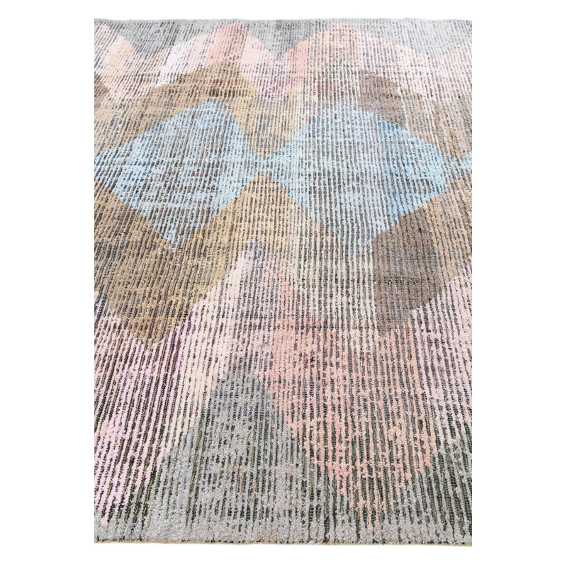 Iraheta Multi Rug