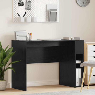Writing Desk