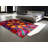 Psyche Wave Rug-105364088