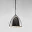 Joel 1 - Light Pendant-40838645-40838644