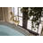 Castia by Studio McGee Floor-Mount Bath Filler Trim with Handshower-92982286