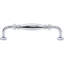 Roscato Pull-223225063-155385315