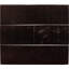 Classeur vertical 4 tiroirs Raina-1983676883