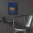 " DAL ATC " by O8 Left-1384862263