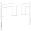 Abigail Slat Headboard-67219636-67219634