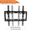 Ailean Symple Stuff Single Screen Wall Mount