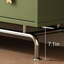 Commode pour la lingerie 9 tiroirs Aceves