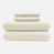 Ivory is out of stock