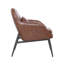 Fauteuil en similicuir 30 po Yi-1754042073