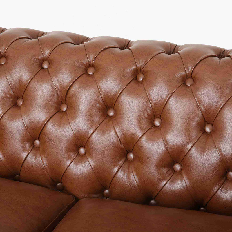 Canapé LOVESEAT