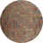 Rond 8 pi