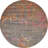 Alfieri Floral Indoor Rug-28763885