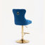 Tabouret Jerona-1018941345