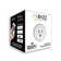 15 Tamper Resistant Smart Plug