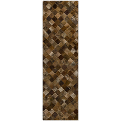  Premium Machine Washable Jaylia AMF98 Rug