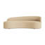 Sofia Right Arm Sofa-669621899