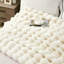 Jeté réversible Haalan Cozy-103546358-107962159