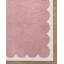 Tapis tissé à la machine Catrin-1553138226-1552584175