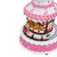 Christmas Decorative Accent