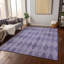 Tapis intérieur / extérieur Clintonville-1330566989