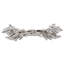 Carlotta Bar / Handle Pull-10365826