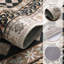 Tapis lavable Bohemian-569262824