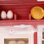 Kidkid Play Kitchen Set-94374015