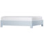 Base de lit plateforme 16 po-50445183-106222751
