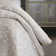 Vionnet Comforter