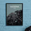 Havana - No Frame Print-1752005560
