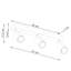Verdo Steel Flush Mount-1737296476-1737296544-1737296545