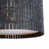 Gris anthracite