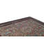Oriental Area Rug