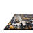 Soraya Indoor Rug-1343484533