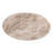 Galena Michal Charter Pillow
