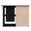Abdirizaq Corner Computer Desk-1121865653